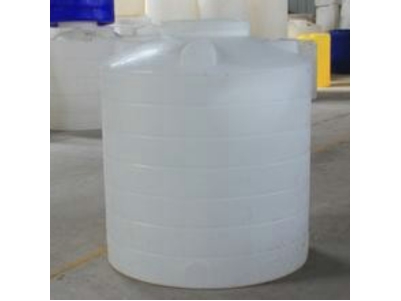 10吨塑料桶 10吨水塔 立式10000L塑料桶 水桶.