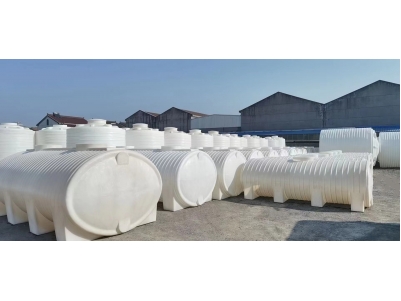 50吨塑料水塔30吨塑料桶20吨10吨塑料水桶储水桶.
