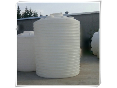 减水剂塑料桶水箱5吨10吨塑料储水罐.