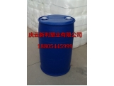200公斤塑料桶200L塑料桶厂.