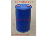 100L闭口塑料桶200斤闭口化工桶供应.
