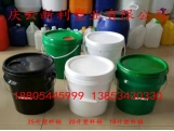 注塑桶 18L塑料桶 20L塑料桶 25L塑料桶 油桶涂料桶.