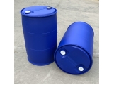 新款200升塑料桶 200L塑料桶 200公斤塑料桶.