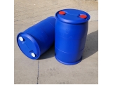 125升塑料桶125L双环桶125公斤塑料桶.