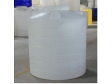 10吨塑料桶 10吨水塔 立式10000L塑料桶 水桶.