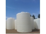20吨塑料桶 20吨水塔 立式20000L塑料桶 水桶.