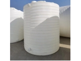 30吨塑料桶 30吨水塔 立式30000L塑料桶 水桶.