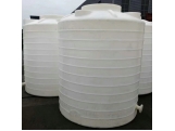 40吨塑料桶 40吨水塔 立式40000L塑料桶 水桶.