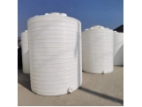 50吨塑料桶50000L塑料水桶50立方塑料水塔.