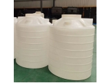3吨塑料桶3吨立式储罐3000L塑料桶水桶.