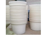 1000L塑料桶 水箱1000升养殖桶 塑料箱