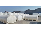 50吨塑料水塔30吨塑料桶20吨10吨塑料水桶储水桶