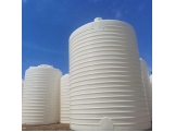外加剂塑料储罐20吨塑料桶15吨塑料水塔