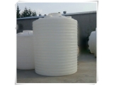 40000L塑料桶40吨塑料储水桶40立方塑料水塔